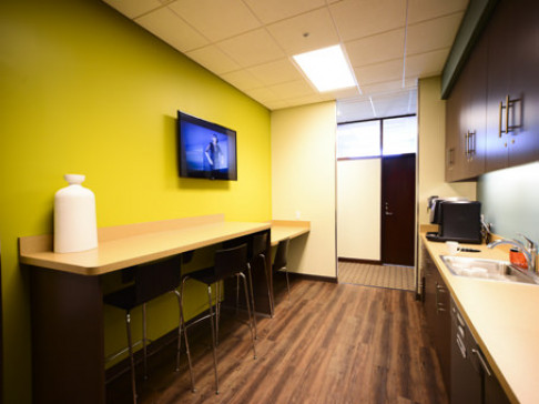 Office: New York, Key Center - Downtown, 50 Fountain Plaza, Buffalo, NY 14202