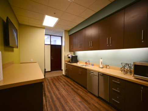 Office: New York, Key Center - Downtown, 50 Fountain Plaza, Buffalo, NY 14202
