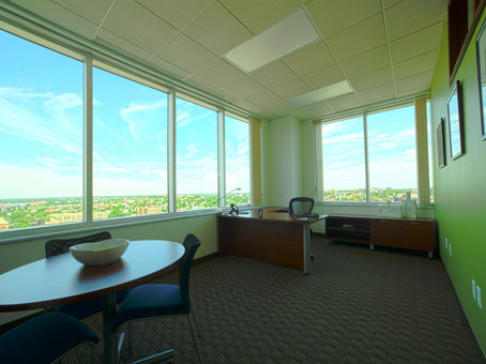 Office: New York, Key Center - Downtown, 50 Fountain Plaza, Buffalo, NY 14202