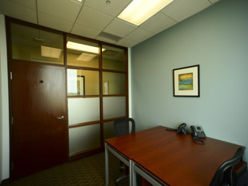 Office: New York, Key Center - Downtown, 50 Fountain Plaza, Buffalo, NY 14202
