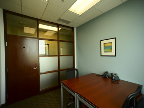 Office: New York, Key Center - Downtown, 50 Fountain Plaza, Buffalo, NY 14202