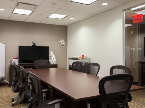 Office: New York, Queens - Tower-Queens, 118-35 Queens Blvd, Forest Hills, NY 11375