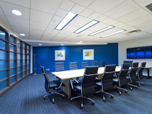 Office: New York, Motor Parkway, Center, Hauppauge, NY 11788