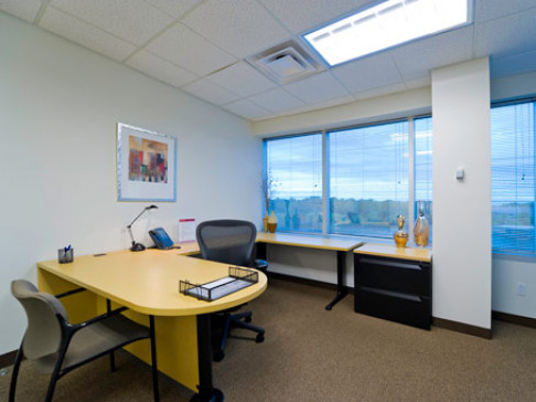 Office: New York, Motor Parkway, Center, Hauppauge, NY 11788