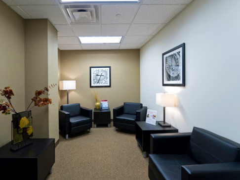 Office: New York, Motor Parkway, Center, Hauppauge, NY 11788