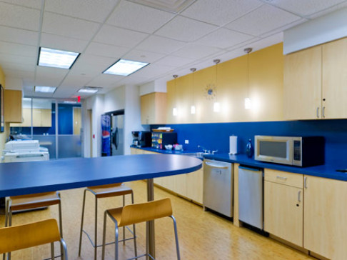 Office: New York, Motor Parkway, Center, Hauppauge, NY 11788