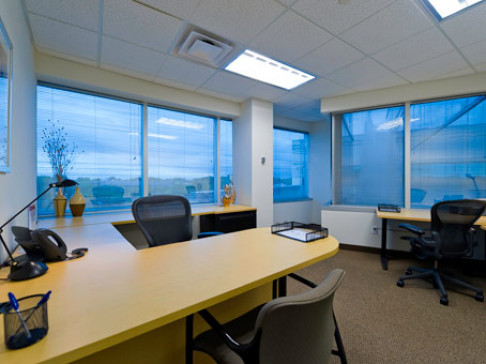 Office: New York, Motor Parkway, Center, Hauppauge, NY 11788