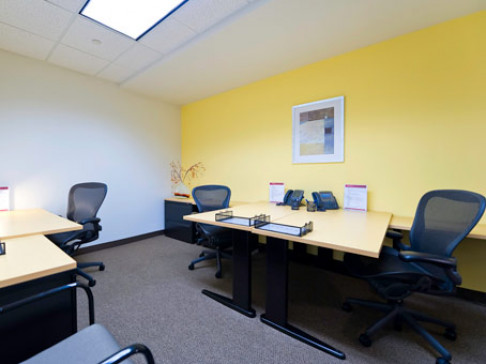 Office: New York, Motor Parkway, Center, Hauppauge, NY 11788