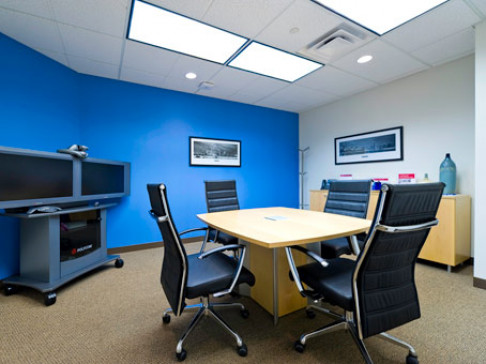 Office: New York, Motor Parkway, Center, Hauppauge, NY 11788