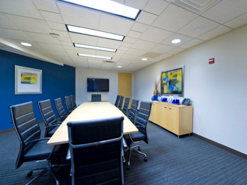 Office: New York, Motor Parkway, Center, Hauppauge, NY 11788