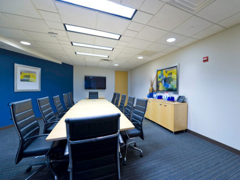 Office: New York, Motor Parkway, Center, Hauppauge, NY 11788