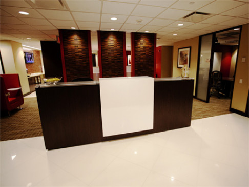 Office: New York, Mid-Westchester, 7 Skyline Drive, Hawthorne, NY 10532