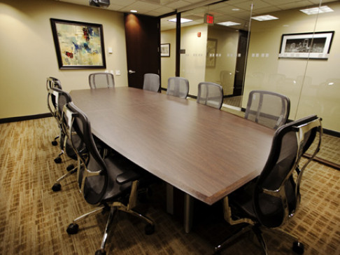 Office: New York, Mid-Westchester, 7 Skyline Drive, Hawthorne, NY 10532