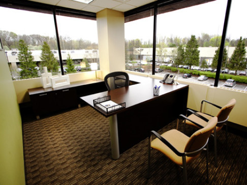 Office: New York, Mid-Westchester, 7 Skyline Drive, Hawthorne, NY 10532