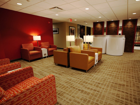 Office: New York, Mid-Westchester, 7 Skyline Drive, Hawthorne, NY 10532