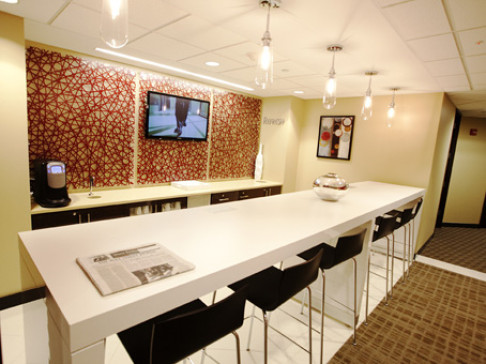 Office: New York, Mid-Westchester, 7 Skyline Drive, Hawthorne, NY 10532