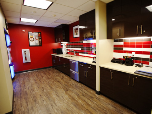Office: New York, Mid-Westchester, 7 Skyline Drive, Hawthorne, NY 10532