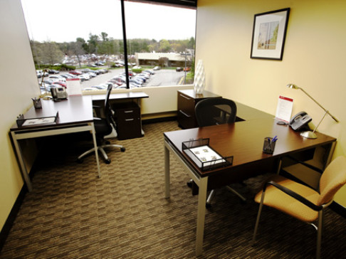 Office: New York, Mid-Westchester, 7 Skyline Drive, Hawthorne, NY 10532