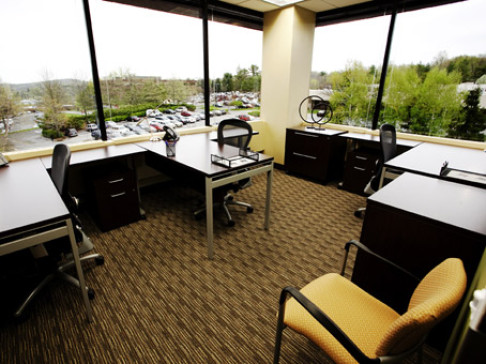 Office: New York, Mid-Westchester, 7 Skyline Drive, Hawthorne, NY 10532