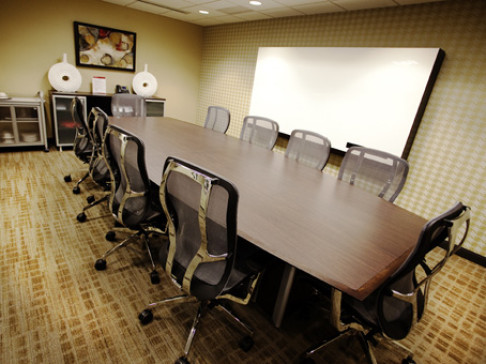 Office: New York, Mid-Westchester, 7 Skyline Drive, Hawthorne, NY 10532