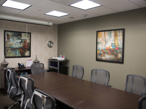 Office: New York, 100 Duffy Avenue, Hicksville, NY 11801