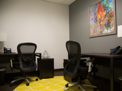 Office: New York, 100 Duffy Avenue, Hicksville, NY 11801