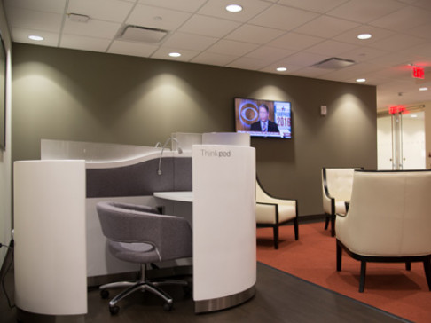 Office: New York, 100 Duffy Avenue, Hicksville, NY 11801
