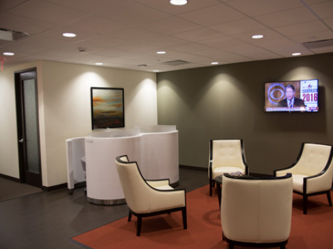Office: New York, 100 Duffy Avenue, Hicksville, NY 11801