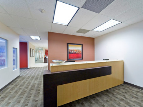 Office: New York, 1979 Marcus Avenue, Lake Success, NY 11042