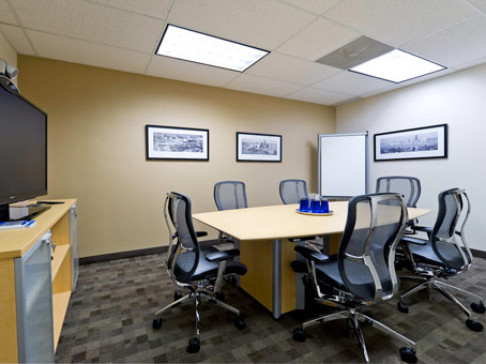 Office: New York, 1979 Marcus Avenue, Lake Success, NY 11042