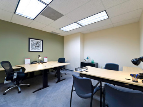 Office: New York, 1979 Marcus Avenue, Lake Success, NY 11042