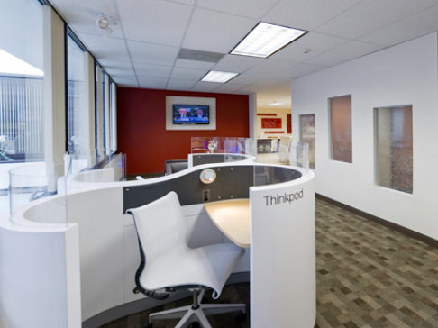 Office: New York, 1979 Marcus Avenue, Lake Success, NY 11042