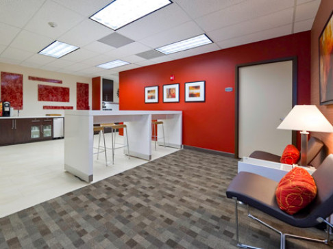 Office: New York, 1979 Marcus Avenue, Lake Success, NY 11042