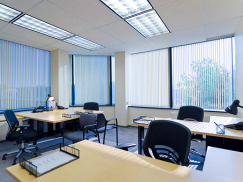 Office: New York, 1979 Marcus Avenue, Lake Success, NY 11042