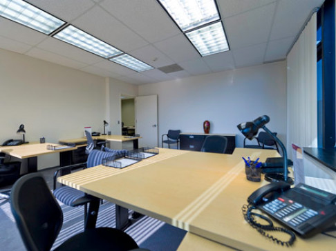 Office: New York, 1979 Marcus Avenue, Lake Success, NY 11042