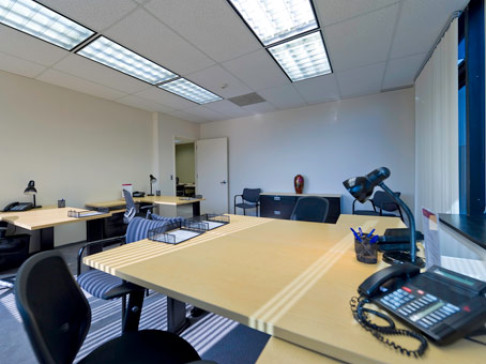 Office: New York, 1979 Marcus Avenue, Lake Success, NY 11042