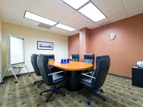 Office: New York, 1979 Marcus Avenue, Lake Success, NY 11042