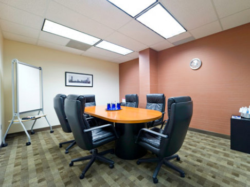 Office: New York, 1979 Marcus Avenue, Lake Success, NY 11042