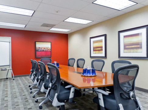 Office: New York, 1979 Marcus Avenue, Lake Success, NY 11042