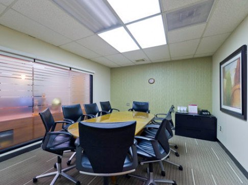 Office: New York, Broadhollow, 200 Broadhollow Road, Melville, NY 11747