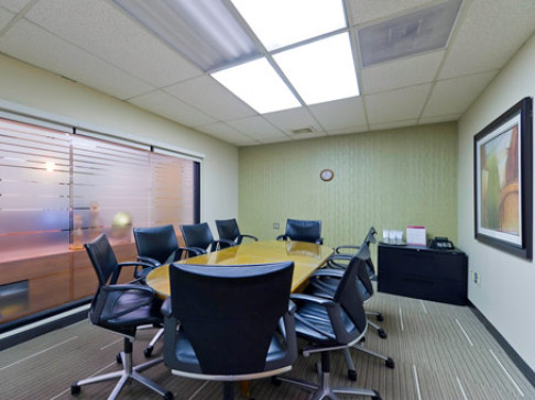 Office: New York, Broadhollow, 200 Broadhollow Road, Melville, NY 11747