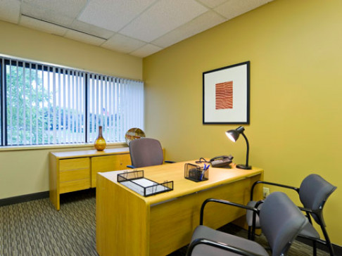 Office: New York, Broadhollow, 200 Broadhollow Road, Melville, NY 11747