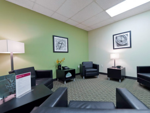 Office: New York, Broadhollow, 200 Broadhollow Road, Melville, NY 11747