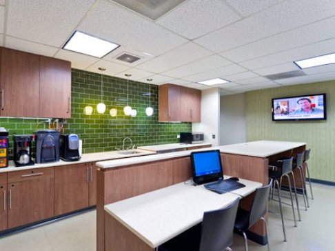 Office: New York, Broadhollow, 200 Broadhollow Road, Melville, NY 11747