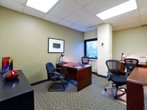 Office: New York, Broadhollow, 200 Broadhollow Road, Melville, NY 11747