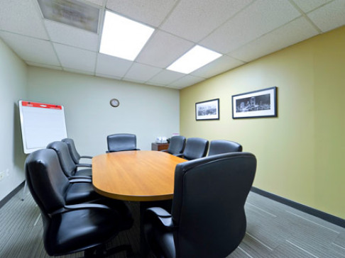 Office: New York, Broadhollow, 200 Broadhollow Road, Melville, NY 11747