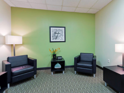 Office: New York, Broadhollow, 200 Broadhollow Road, Melville, NY 11747