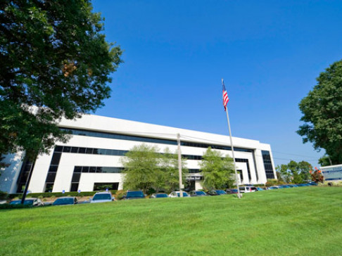 Office: New York, Broadhollow, 200 Broadhollow Road, Melville, NY 11747