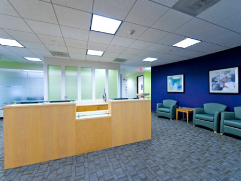 Office: New York, Expressway II, 68 South Service Road, Melville, NY 11747
