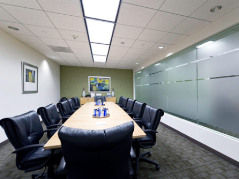Office: New York, Expressway II, 68 South Service Road, Melville, NY 11747